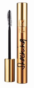 Ysl mascara volume effet faux cils shocking
